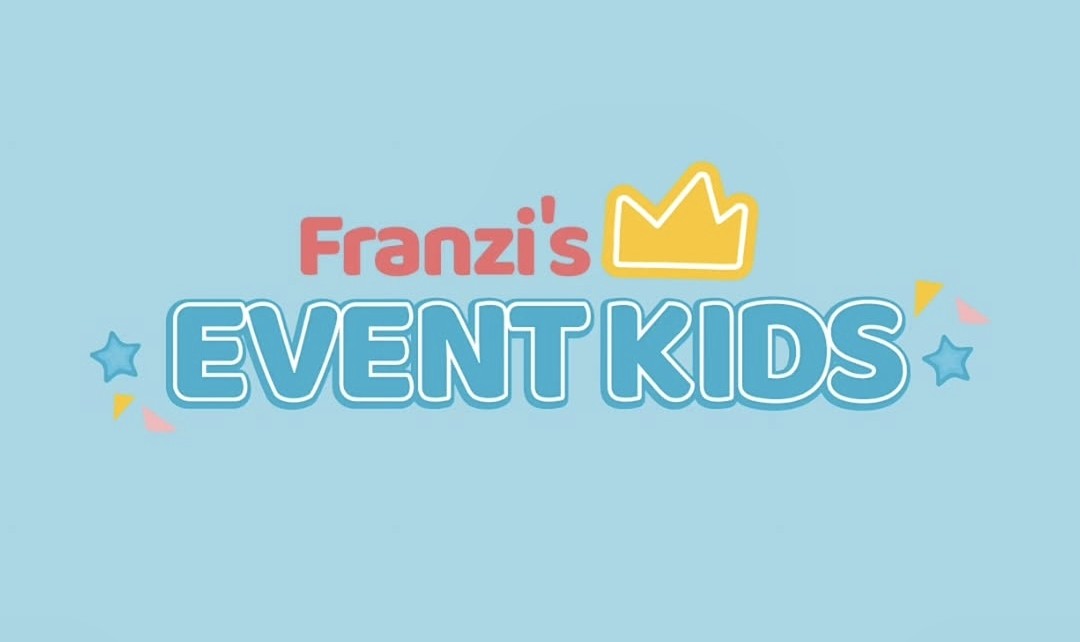 Franzi's Event Kids
