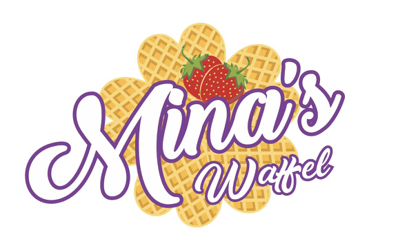 Mina's Waffel