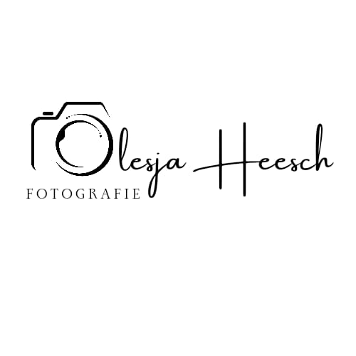 Olesja Heesch Fotografie